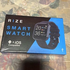 It brand new, never been opened and not going to be used